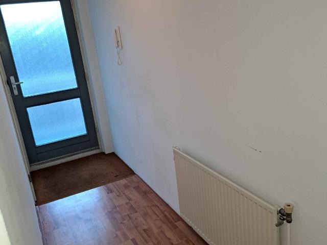 Appartement te huur in Castricum