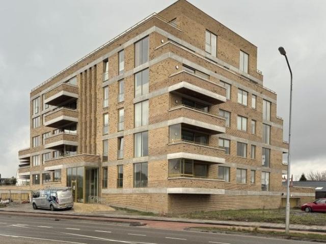 Appartement te huur in De Run, Noord Brabant