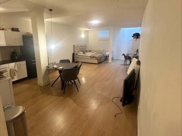 Appartement te huur in Bussum, Noord Holland