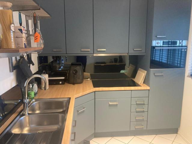 Kamer te huur in Oegstgeest, Zuid Holland