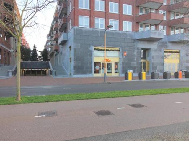 Appartement te huur in Haarzuilens, Utrecht
