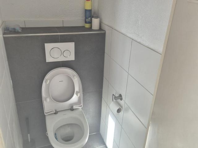 Kamer te huur in Noord, Breda