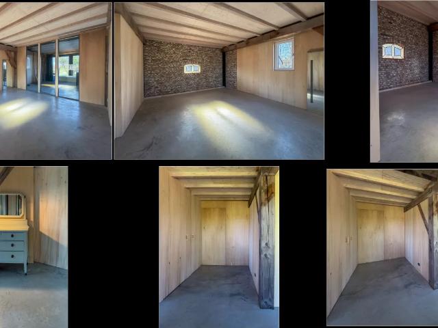 Woning te huur in Oud Zuilen, Utrecht