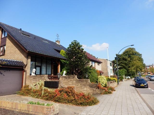 Appartement te huur in Velve-Lindenhof, Enschede