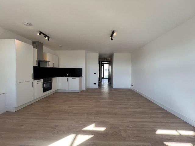 Appartement te huur in Charlois, Rotterdam