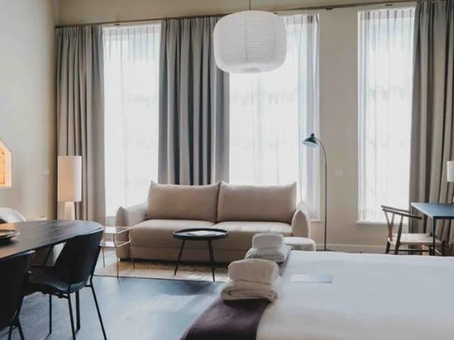 Appartement te huur in Nijmegen