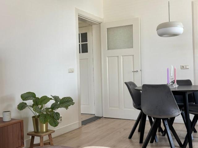 Appartement te huur in Breda, Noord Brabant