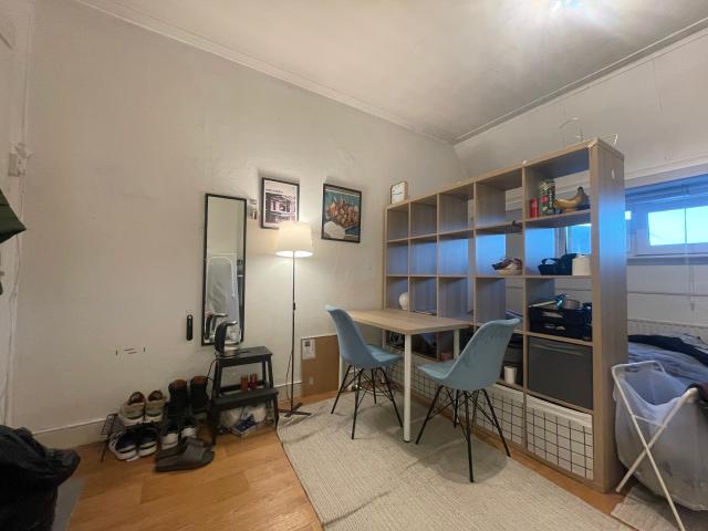 Kamer te huur in Princenhage, Breda