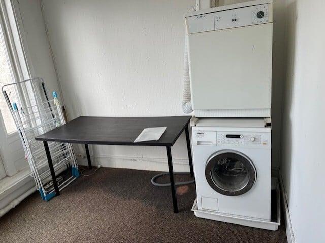Appartement te huur in Zuid, Amsterdam