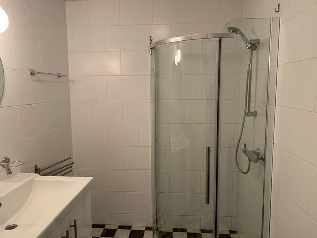 Appartement te huur in Teteringen, Noord Brabant