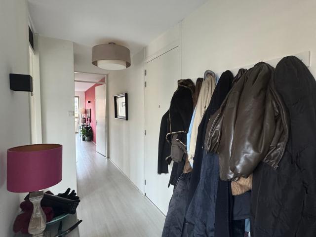 Kamer te huur in Noord, Amsterdam
