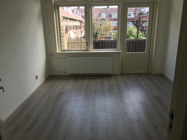 Appartement te huur in Haarzuilens, Utrecht