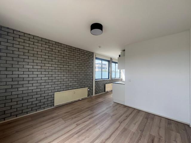 Appartement te huur in Alphen Aan Den Rijn, Zuid Holland