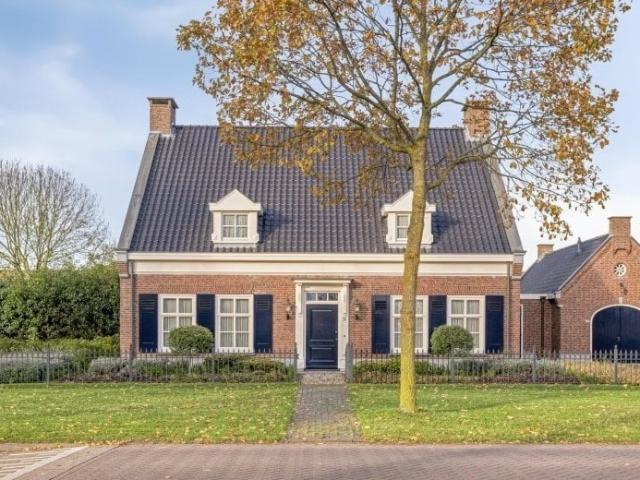 Woning te huur in Mariaheide, Veghel