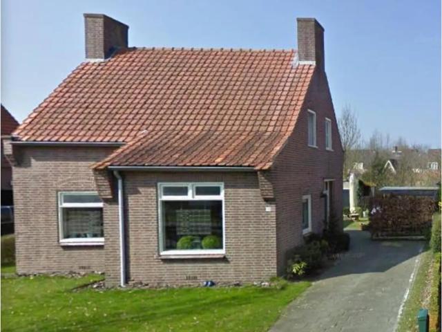 Woning te huur in Diessen, Noord Brabant