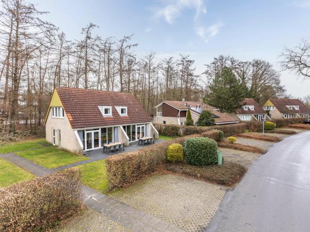 Woning te huur in Vlagtwedde, Groningen