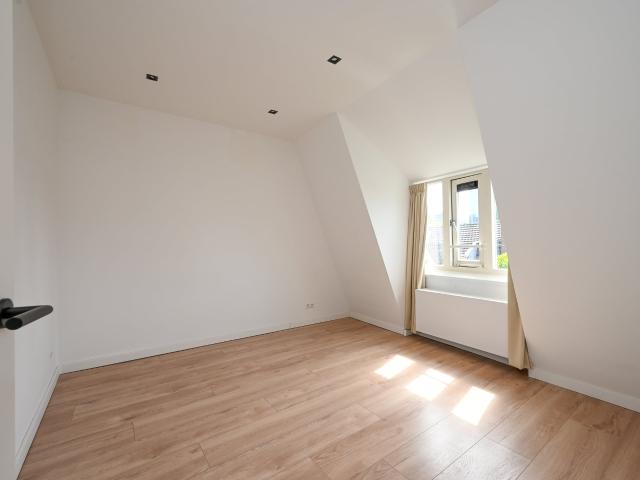 Appartement te huur in Noord, Rotterdam