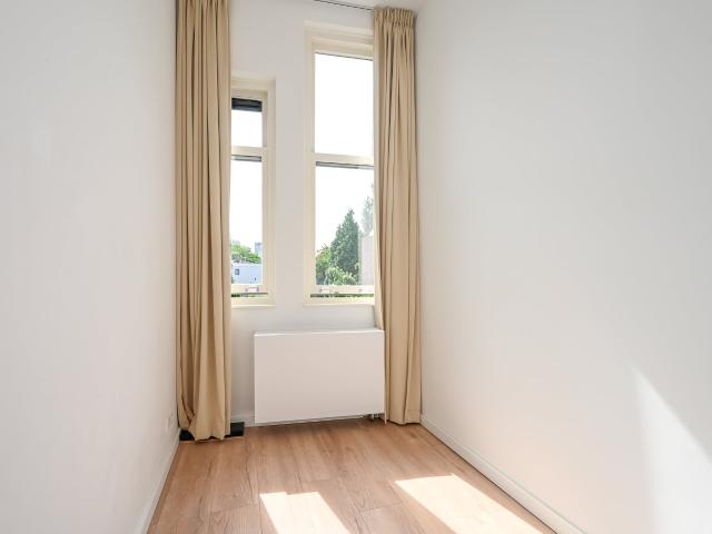 Appartement te huur in Noord, Rotterdam
