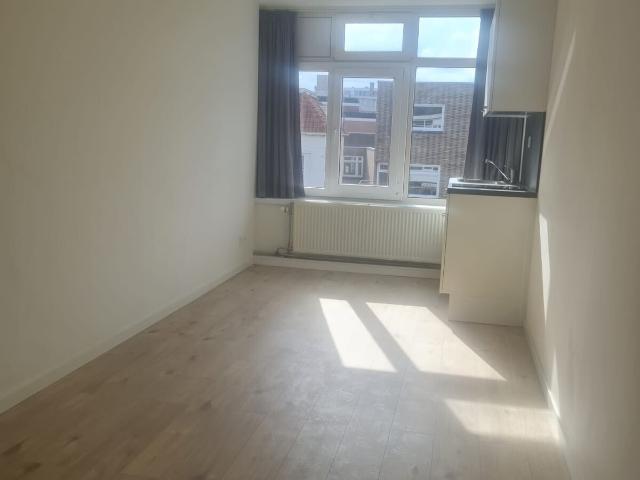 Kamer te huur in Emmen, Drenthe