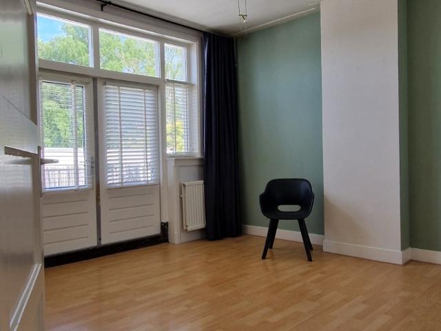 Woning te huur in Gestel, Noord Brabant