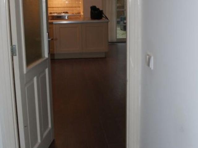 Woning te huur in Stratum, Noord Brabant