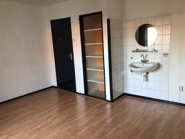 Kamer te huur in Zeist