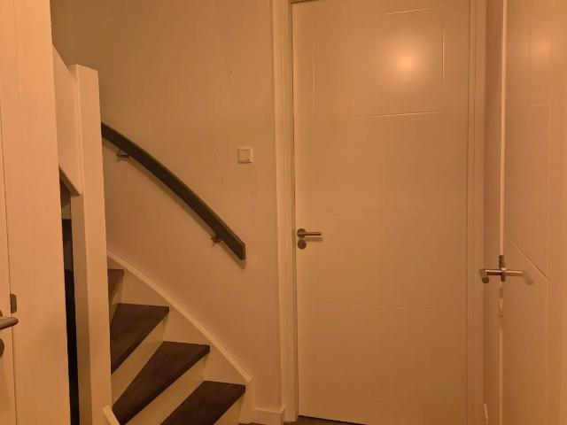 Appartement te huur in Het Brinkdorp, Almere
