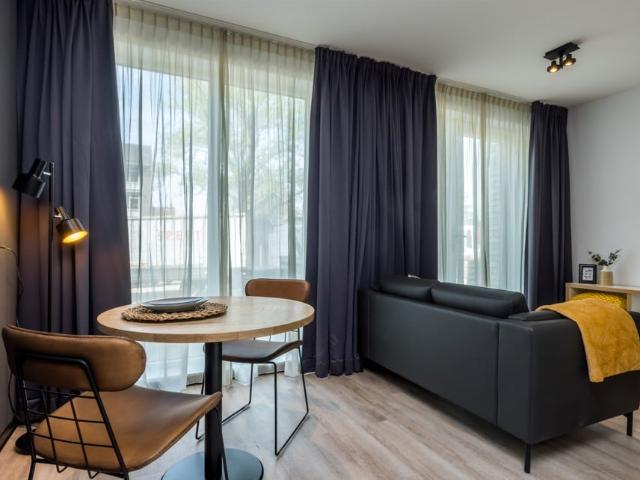 Appartement te huur in Wippolder, Delft
