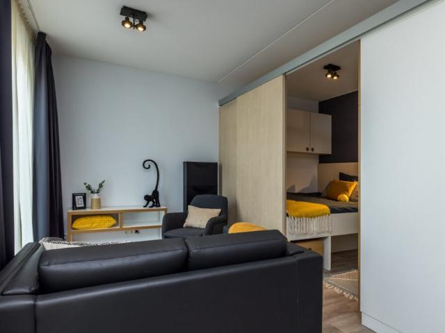 Appartement te huur in Wippolder, Delft