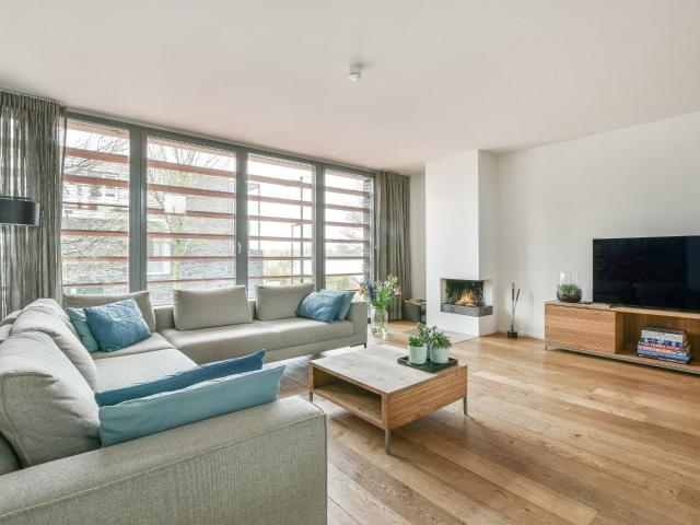 Woning te huur in Oost, Amsterdam