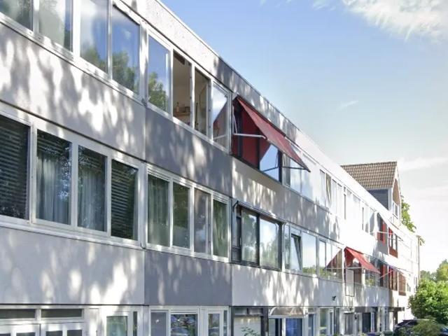 Kamer te huur in Noord, Breda