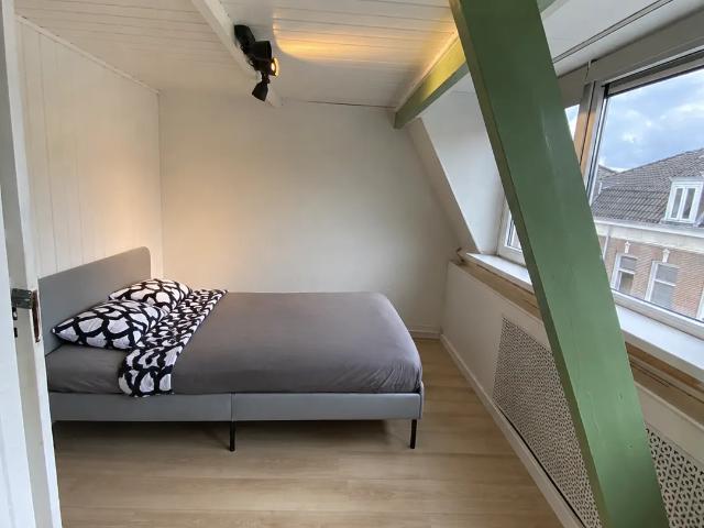 Woning te huur in Haarzuilens, Utrecht