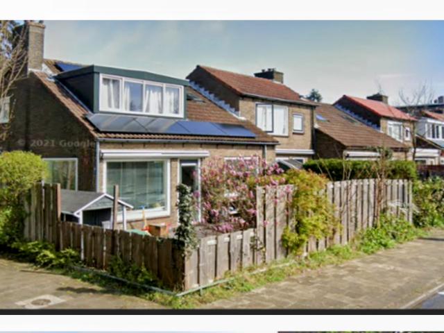 Woning te huur in Haarzuilens, Utrecht