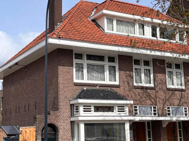 Woning te huur in Waspik, Noord Brabant