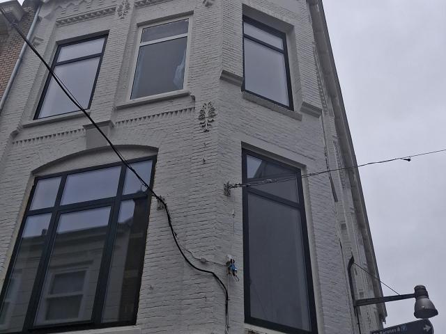 Studio te huur in Noord Brabant