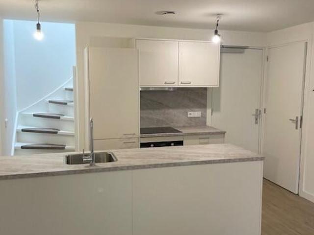 Appartement te huur in Druten, Gelderland