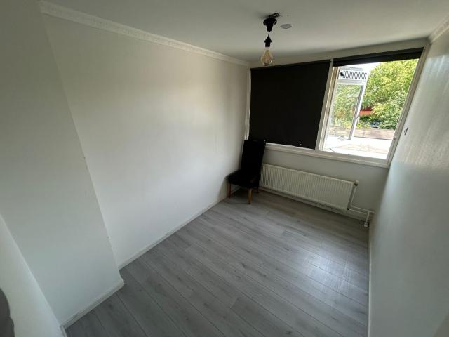Kamer te huur in Angelslo, Emmen