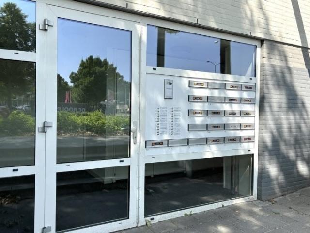 Appartement te huur in Woensel-Zuid, Noord Brabant