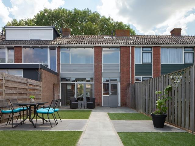 Woning te huur in Hoofddorp, Noord Holland