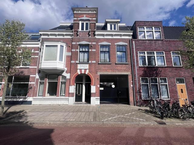 Studio te huur in Haarzuilens, Utrecht