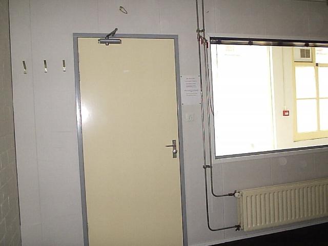 Kamer te huur in Schoonhoven, Zuid Holland