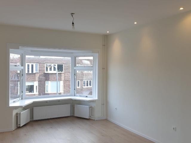 Appartement te huur in Korrewegwijk, Groningen