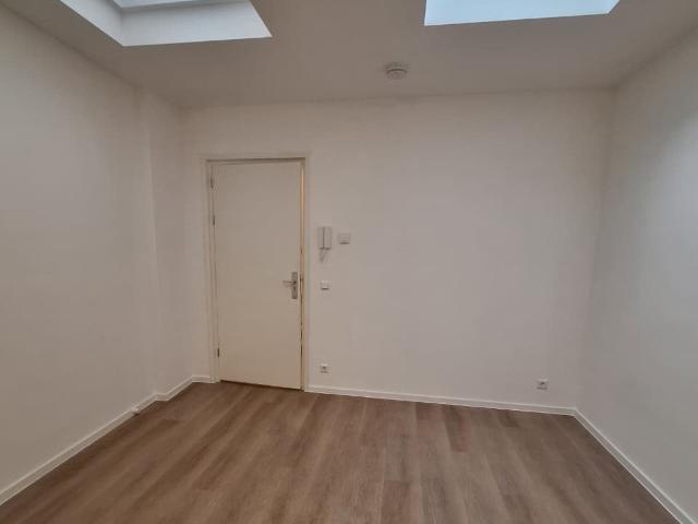 Appartement te huur in Centrum, Breda