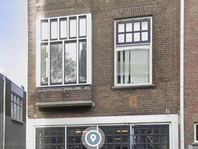 Studio te huur in Oud-Zuid, Tilburg