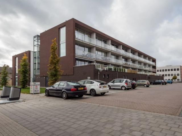 Appartement te huur in Strijp, Noord Brabant