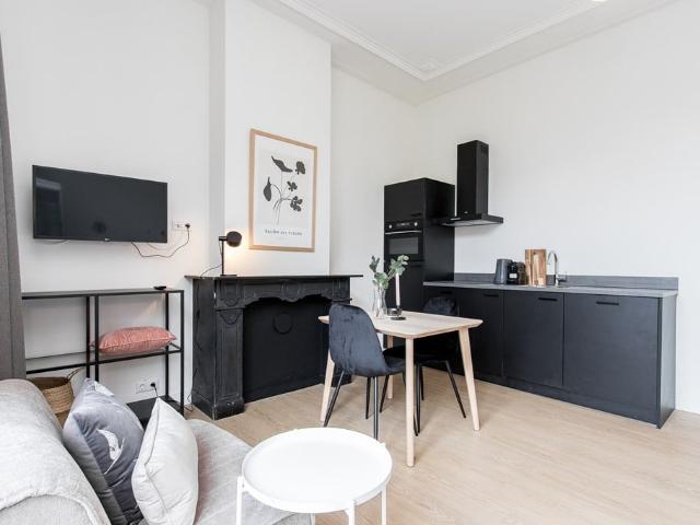 Appartement te huur in Nijmegen