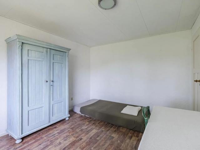 Kamer te huur in Emmen, Drenthe