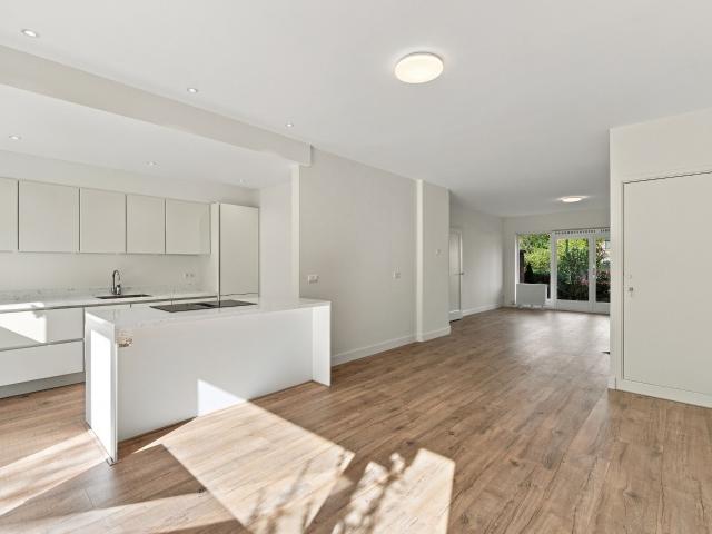 Appartement te huur in Voorburg, Leidschendam-Voorburg