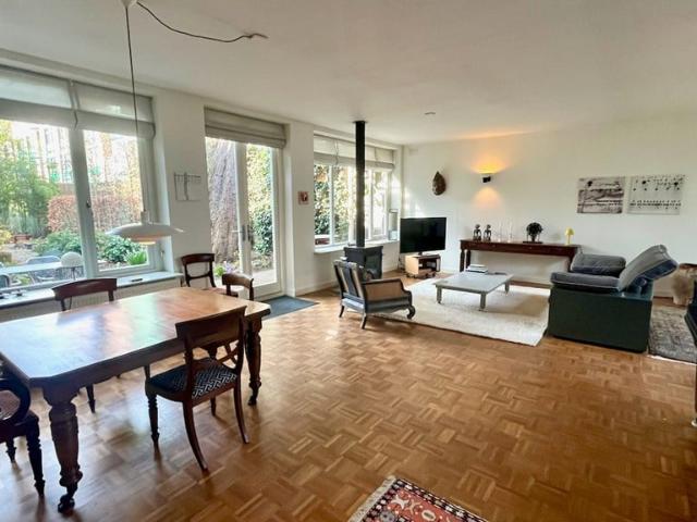 Appartement te huur in Schilderswijk, Zuid Holland