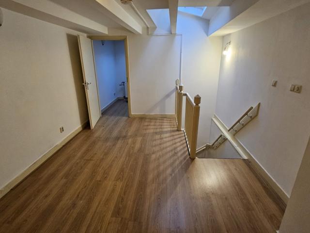 Appartement te huur in Haarzuilens, Utrecht